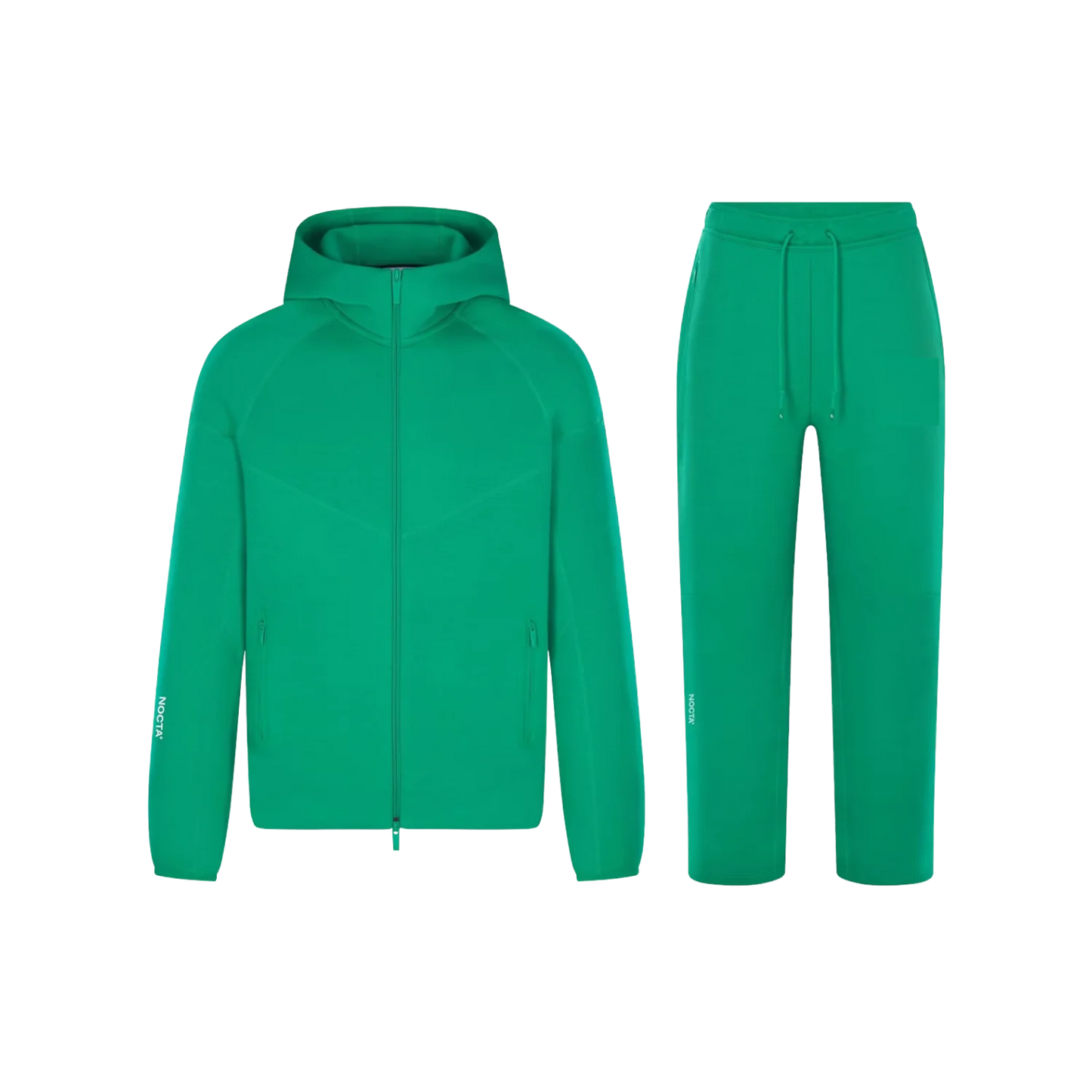 NOVA Tracksuit