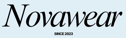 NOVAWEAR