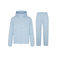 NOVA Tracksuit