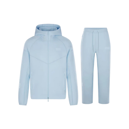 NOVA Tracksuit