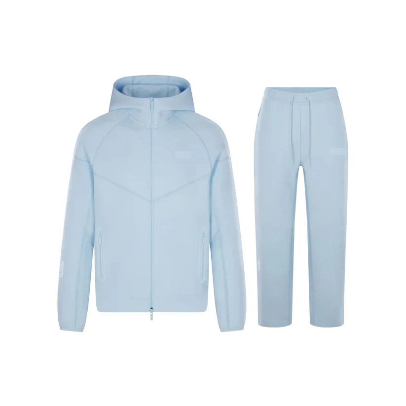 NOVA Tracksuit