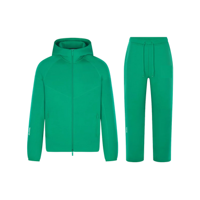 NOVA Tracksuit