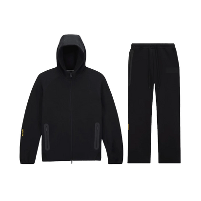 NOVA Tracksuit