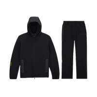 NOVA Tracksuit